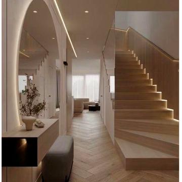 ПРОДАЖ таунхаусу КМ City Loft