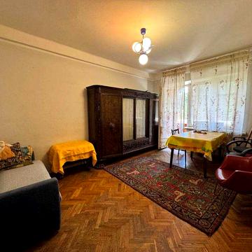 Продаж 3 кім квартири вул. Коперника 27