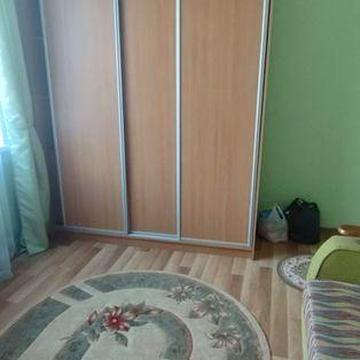 Оренда 2-кім.кв(новобуд) Тернопільська 18000