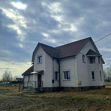 Продаж 2-поверхового будинку с.Чижівка