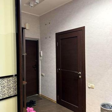 аренда від власника З ТВАРИНКАМИ