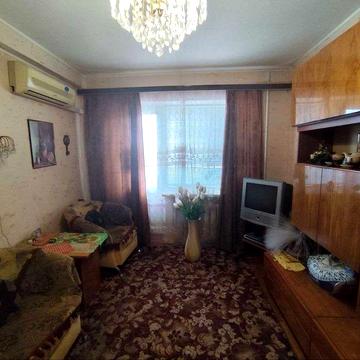 Оренда 1-к квартири вул. Північнокільцева.