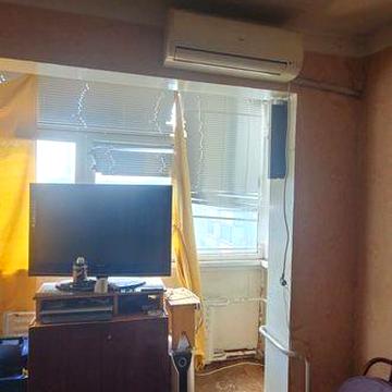 сдам 3 комн квартиру ул Школьная 25