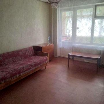 Оренда квартири Дніпро, Тополь