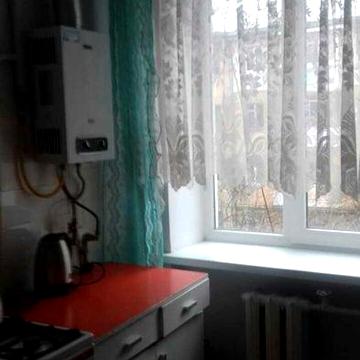 Оренда 2-х кімнатної квартири