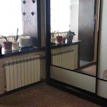 Сдаю! Уютную  1- к/к ул. Ольжича/ в Корабельном районе