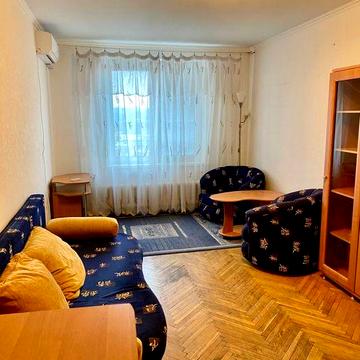 Оренда 1к квартири Бульвар Давидова 14