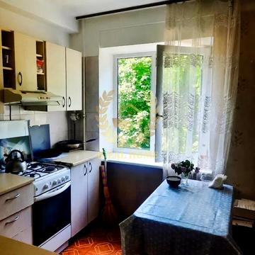 Продаж 3 кімнатної квартири метро Політех