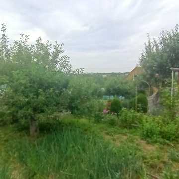Продаж 4к Дім СТ Сонячний
