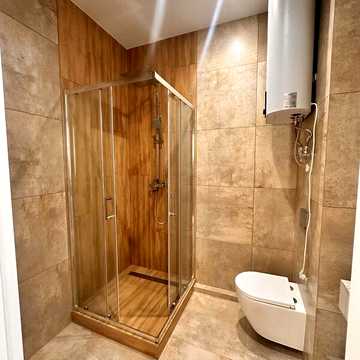 Продаж 1к Квартира Дачна вулиця