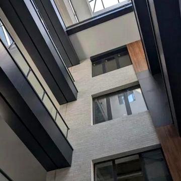Продам 2к. квартиру в ЖК Сапфир ЖК Сапфир