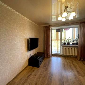 Здам 1-кімн квартиру в Супрунівці код 9223