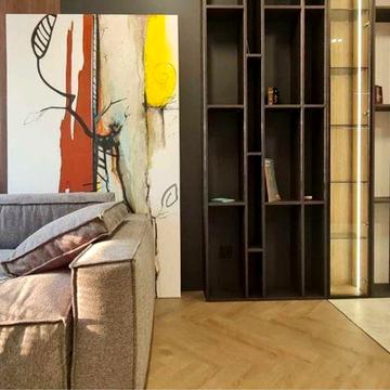 Продаж 2к квартири в ЖК Новопечерська Вежа