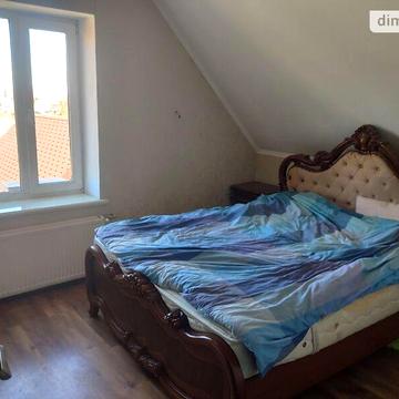 Продаж 6к Дім Олеся Гончара (Ломоносова) вулиця