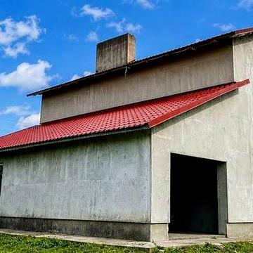 Цеглянний утепленний будинок 134 квадратних метрів, м.Канів | 10 соток | гараж