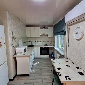 Продаж 2к Космос Космічна