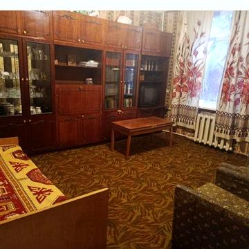 Продаю 3-ком ул Рокоссовского