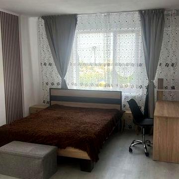 Здам 1-к квартиру вул. Бідодідівка