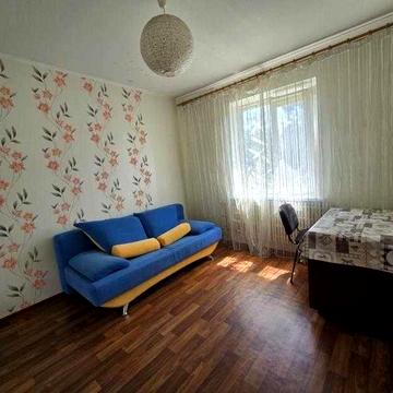 Продажа 2 к квартира на Новых Домах пр Байрона 144, высотка с космет ремонтом