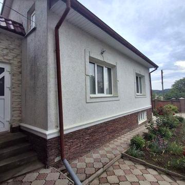 Оренда двокімн будин передмістя Чернівців