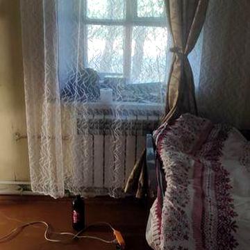 Продам дом в Марганце