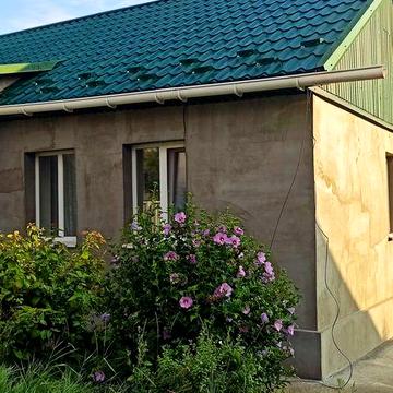 Продам будинок в м. Іллінці