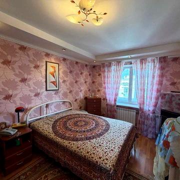 Гаврилишина, буд. 6. Квартира з ремонтом, 2 х кімнатна, поруч Політехнічний Інститут