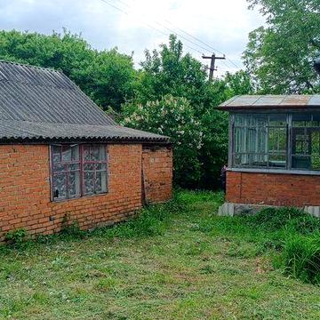 Будинок - дача в Хмельницькому районі