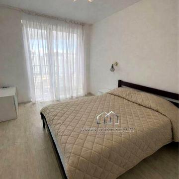 Продаж -1к квартири ЖК Петрівське містечко ЖК Петрівське містечко