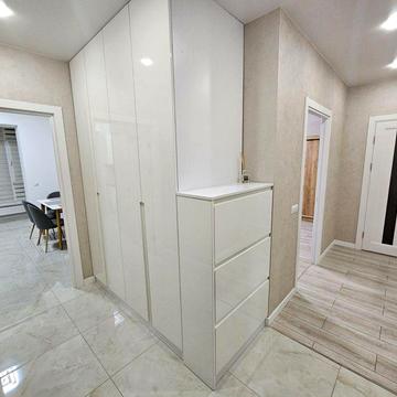 2 квинатна біля парку Шевченка