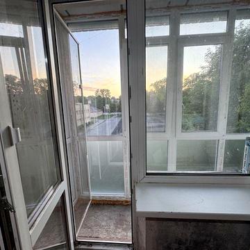 Продам 3к квартиру ул. Янгеля