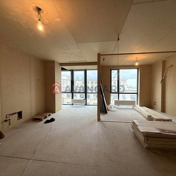 Продам 3к квартирe в ЖК Женева ЦЕНТР частичный ремонт, безнал, 130000$ ЖК Женева