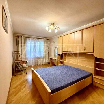 ‼️ ПРОДАЖА 3к квартира / 105м2 / ул. Бориса Гмыри 1/2 ‼️ Дарницкий р-н / Осокорки Позняки ‼️