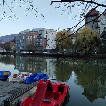 Продам квартиру в  с. ПОЛЯНА біля озера