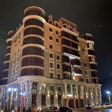 Центр міста , 1,5 квартира , довгострокова оренда
