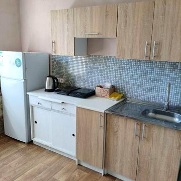 Сдам 1 комнатную квартиру