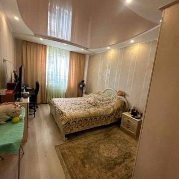 Продам 1 к кв на Олексіївці, пр.Перемоги,89 42кв.м Новобудова ЖК Перемога
