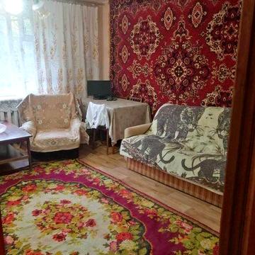 Оренда 2-к квартири на пр. Рибальський