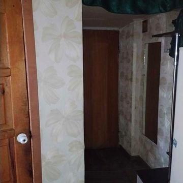 Здам 2 х кімнатну квартиру