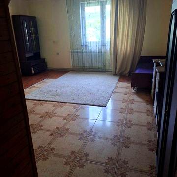 Здається будинок з гаражем 250 ₴