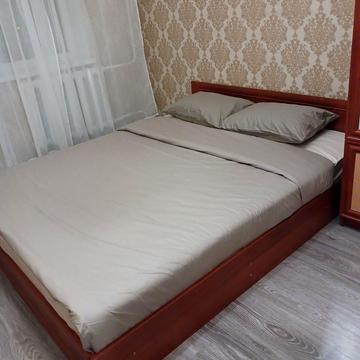 Оболонський просп., 11-А