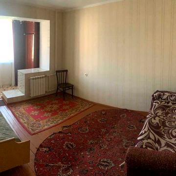 Здам 1 кімнатну квартиру Житомир, Польова