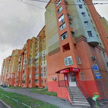 Продам 3х Комнатную Квартиру Московский Конный Рынок  защитников Украины Сертификат Да DI