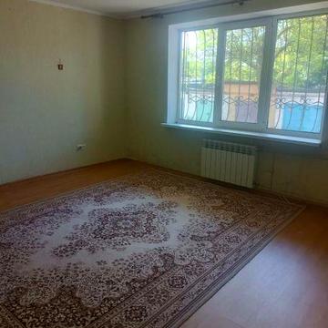Продаю 1к.кв. мкр. Кульбакино