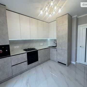 Продаж 1к Квартира Професора Шульги вулиця