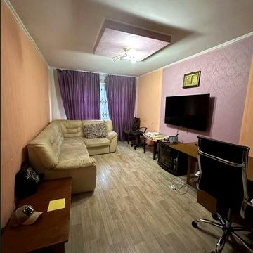 Продам 2х квартиру Новые дома Дворец Спорта Каденюка 8А (Танкопия) Сертификат,ваучер+