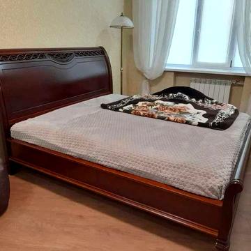 Продам 3комн.квартиру мнтро Холодная гора.Полтавский шляхСертификат
