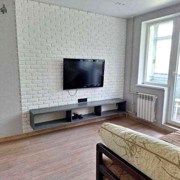 В продажу 1 кім. кап. ремонт  Нові Будинки.