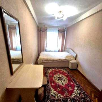 2х комн. квартира на Черемушках. Готовы на Гос.программы