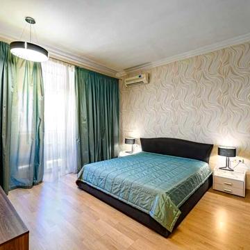 Продаж 2х кімнатної квартири по вул. Антоновича 25/ Центр Київа